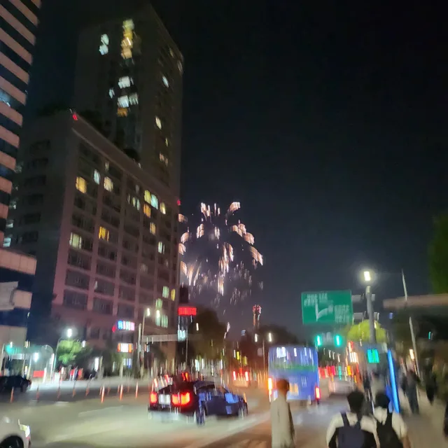 샵샵