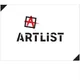 아트리스트동탄아카데미