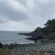 인생무상