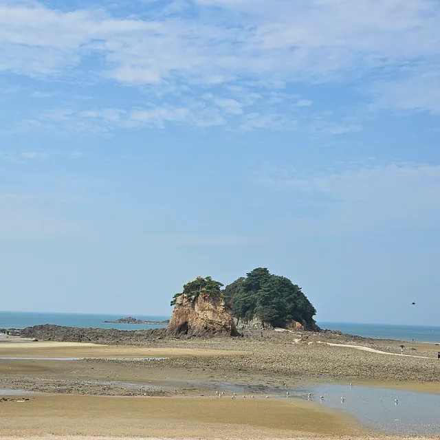 언제나처럼