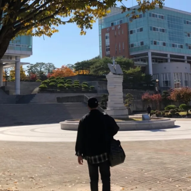 리드