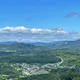 이야오옹