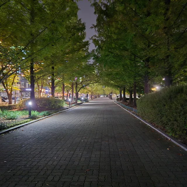천사마음