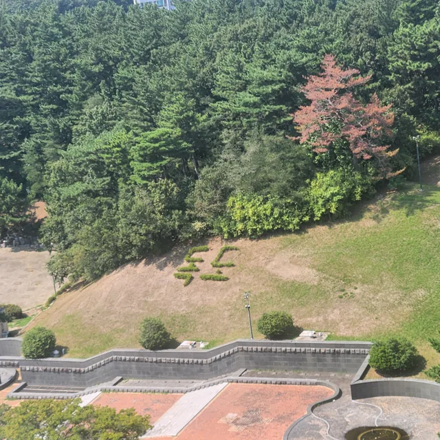 만굥사랑
