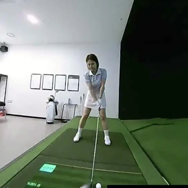 까칠쭈냥