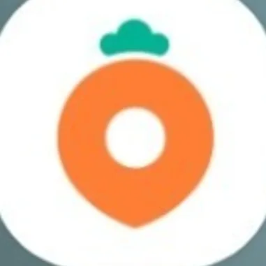 캐럿