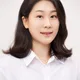 똔뀨