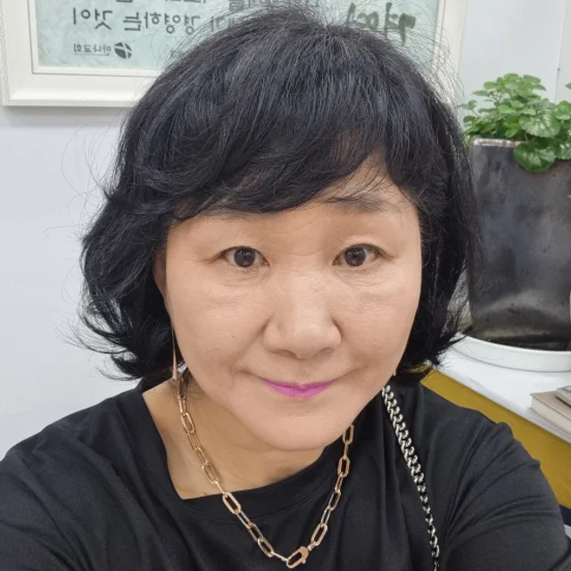 성남도배명인