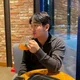 달스