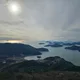 한여자