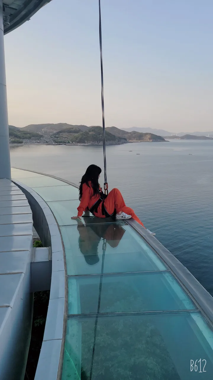 오둘희햇반