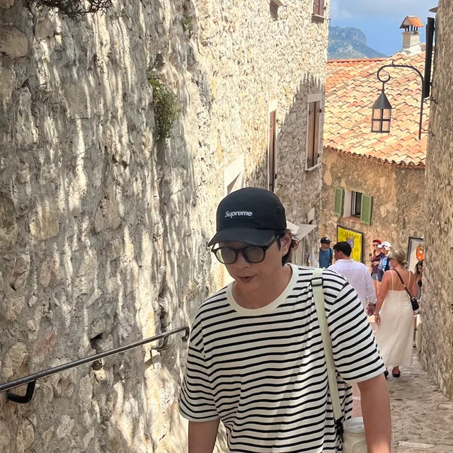 누누난나
