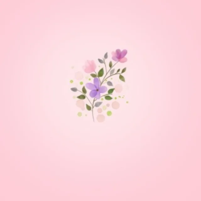 숑숑