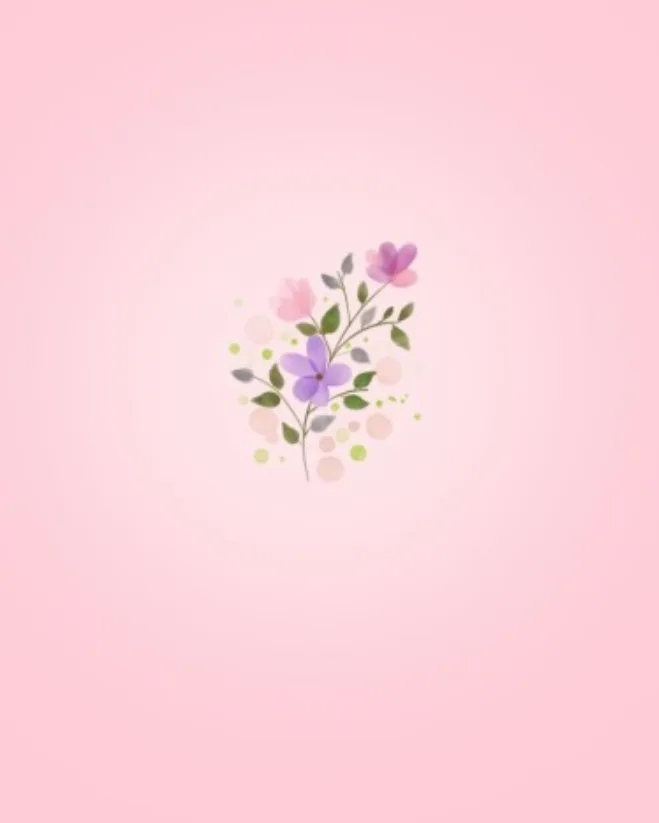 숑숑