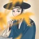 가는동자꽃