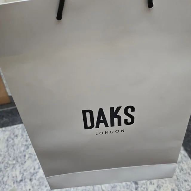 풍운아