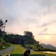 파리게이츠현대아울렛