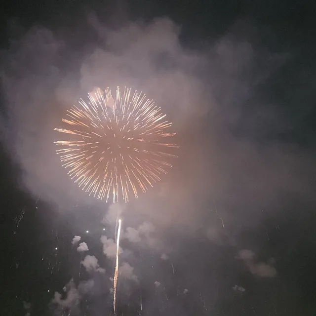 매너있는사람Wa