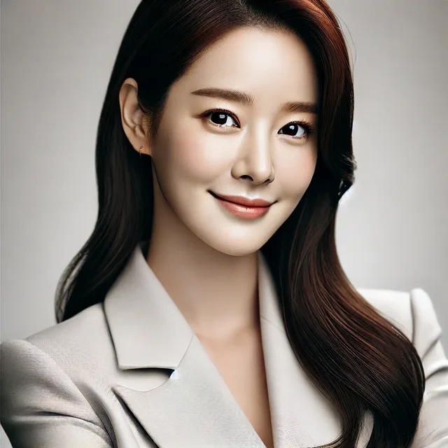 톨2