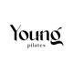 youngpilates