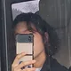 부들부들