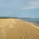 한결