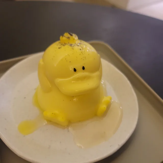 당근당근