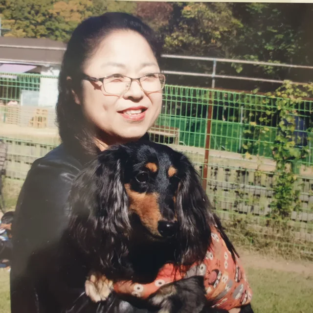 보니맘