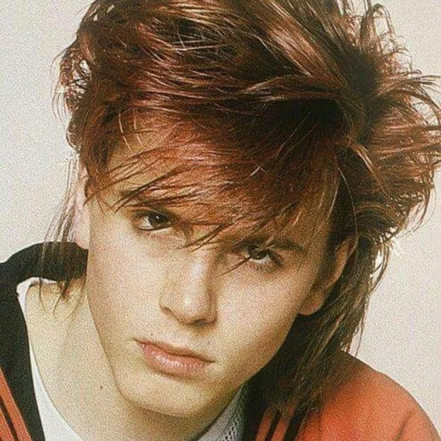 duranduran
