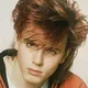duranduran