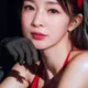 강촌7공주