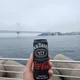 저장강박증