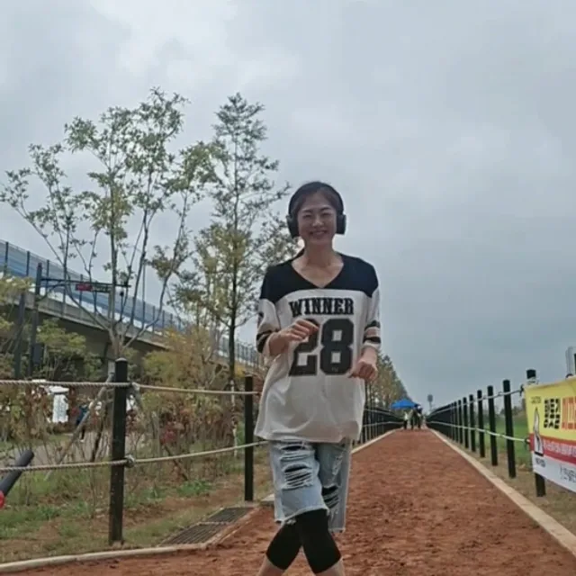 이삐나무