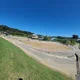 사고뭉치