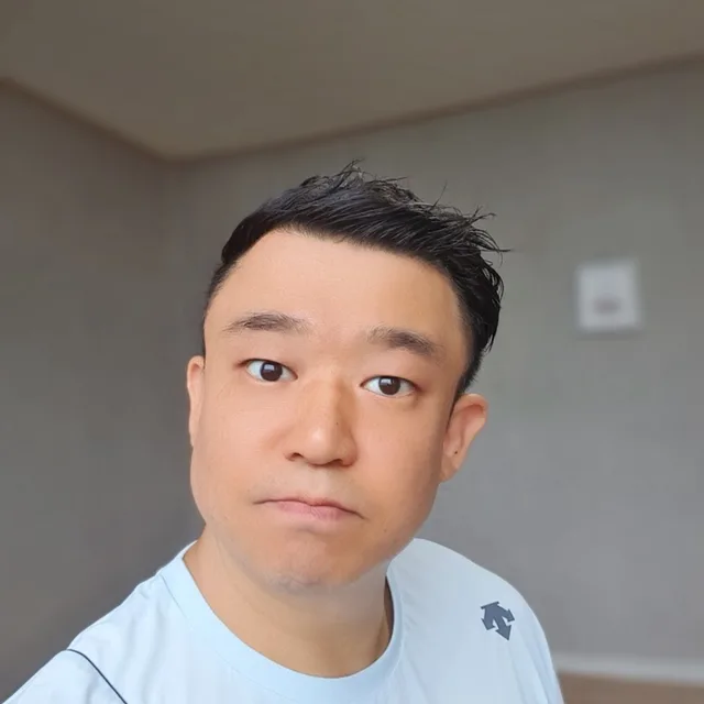 마법쓸나이