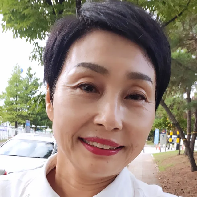 인셀덤행복