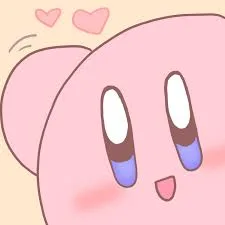 햅삐