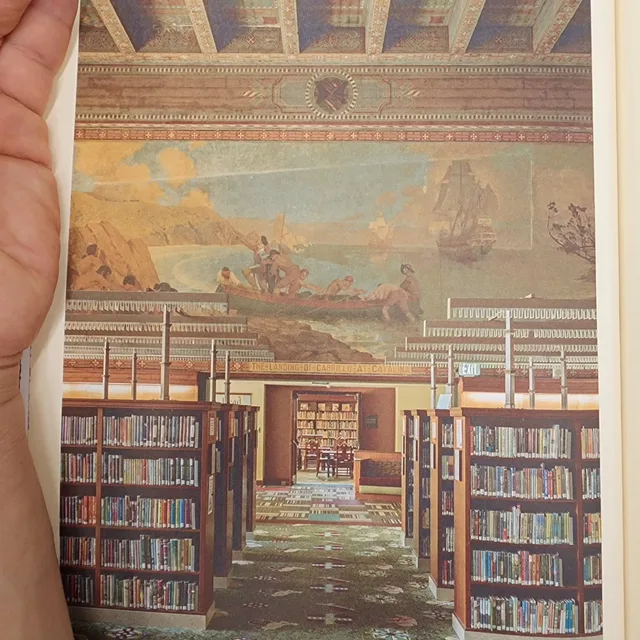 관절팔팔