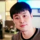 라기해바