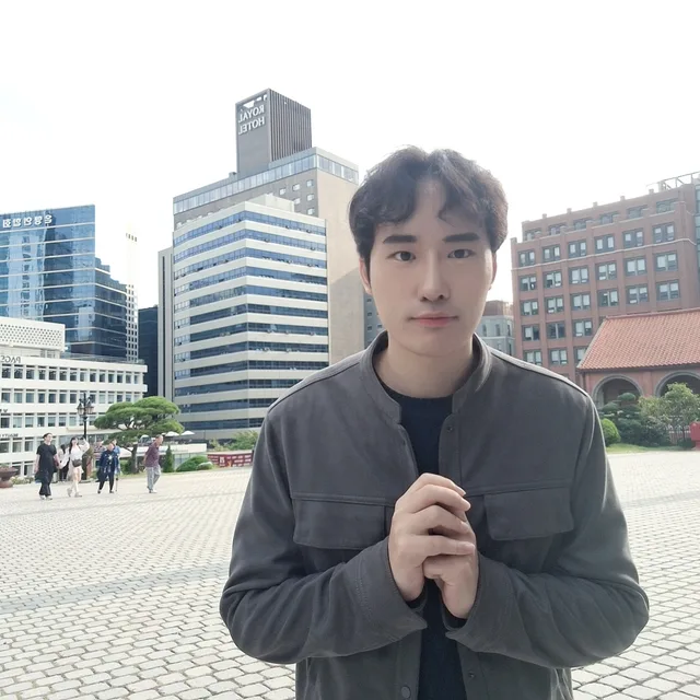 다해줬자나