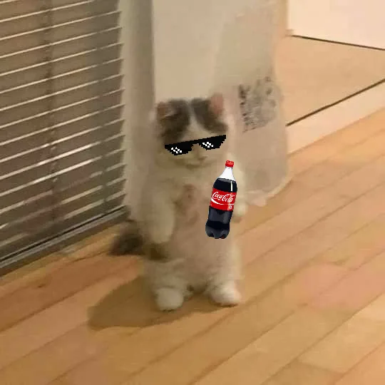 화린