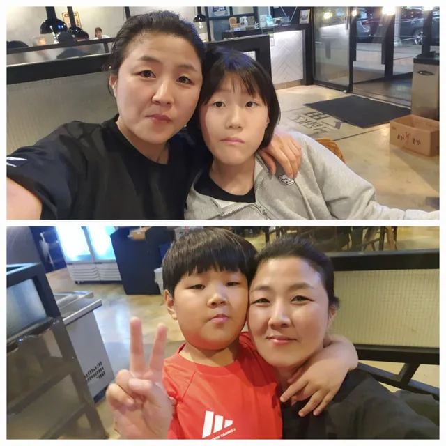 하면된다