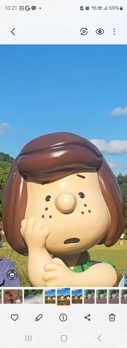 샤이롱