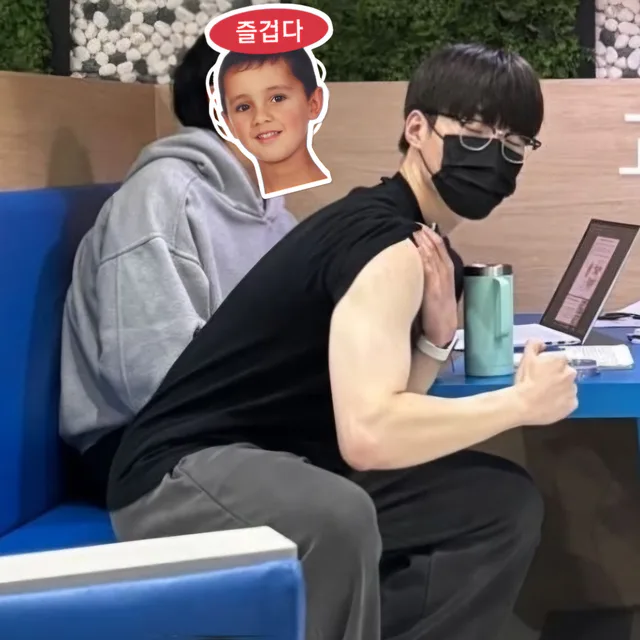 김준형
