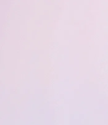 햇제이
