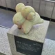 춤추는토마토