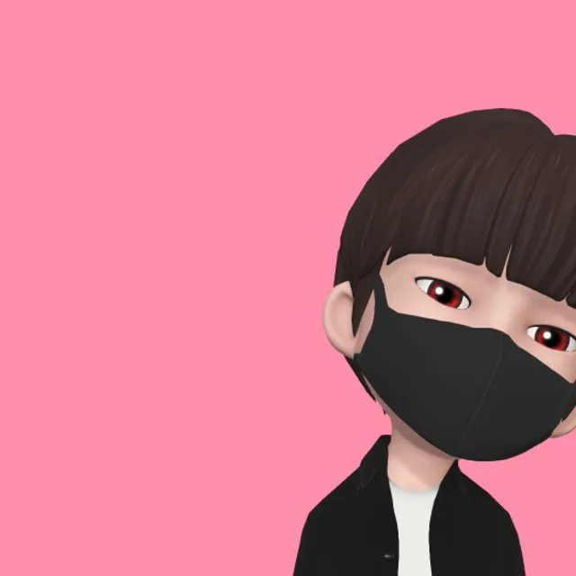 단디