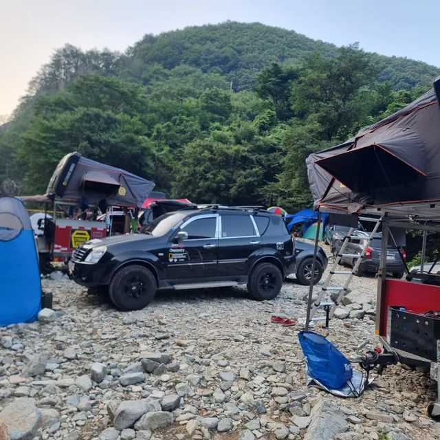 티탄