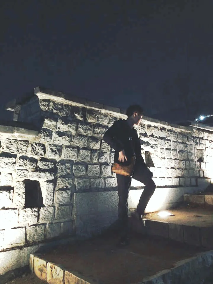 오산궐동