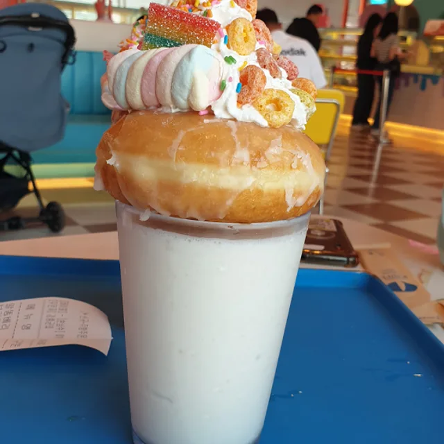 구름여행자